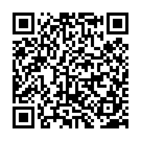 QR code for FL3422
