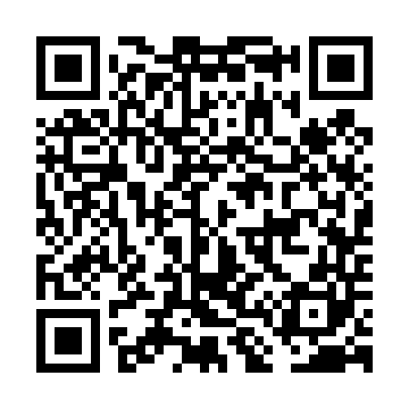 QR code for FL3440