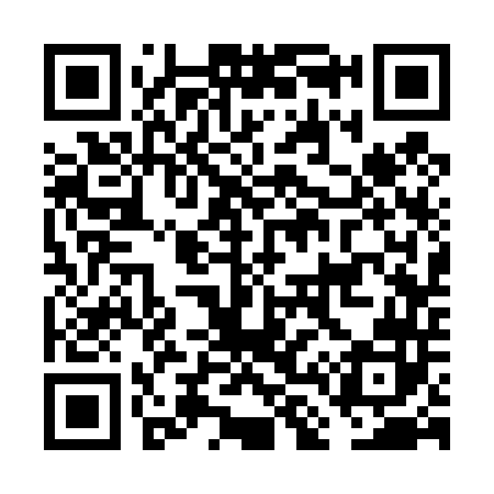 QR code for FL3442