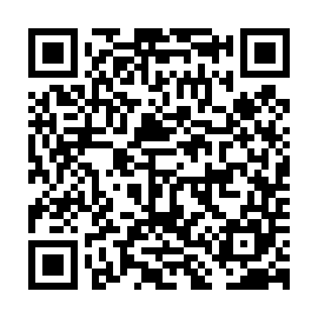 QR code for FL3445