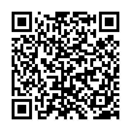 QR code for FL3460