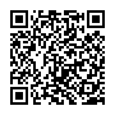 QR code for FL3478