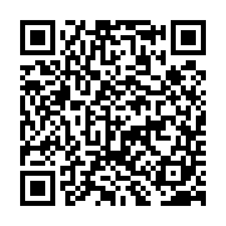 QR code for FL3541