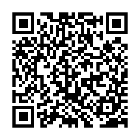 QR code for FL3545
