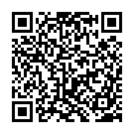 QR code for FL3567