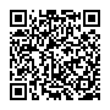 QR code for FL3590
