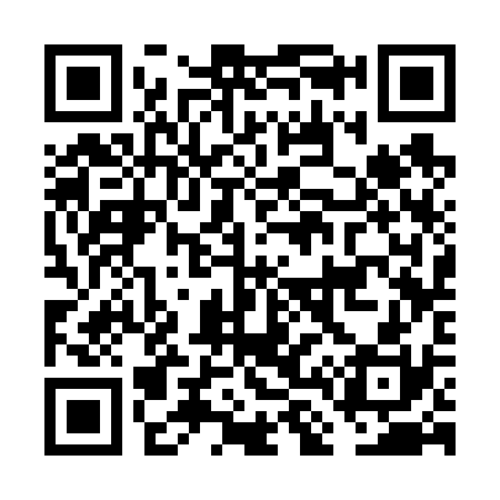 QR code for FL3630