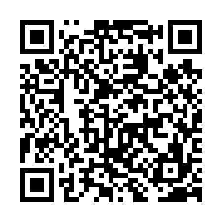 QR code for FL3636