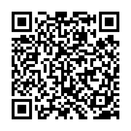 QR code for FL3661