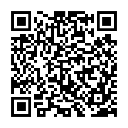 QR code for FL3676