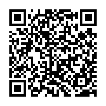 QR code for FL3684