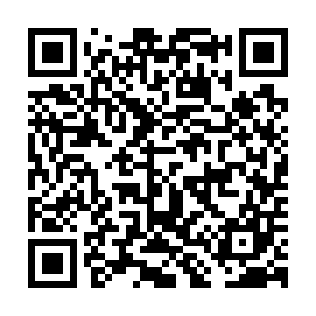 QR code for FL3707