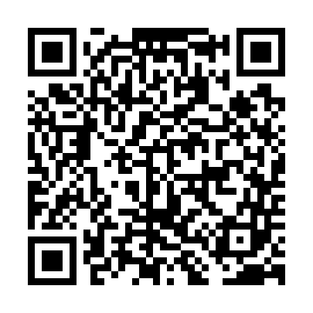 QR code for FL3743