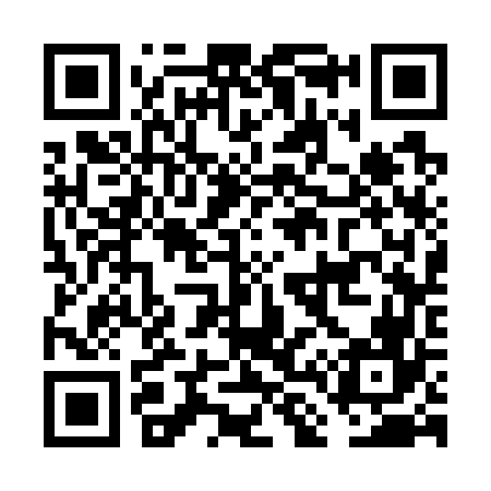 QR code for FL3766