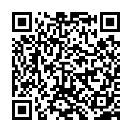 QR code for FL3770