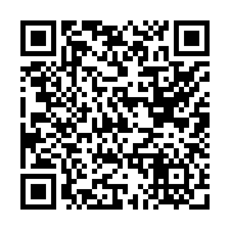 QR code for FL3886