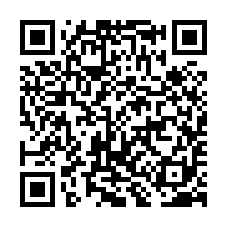 QR code for FL3891