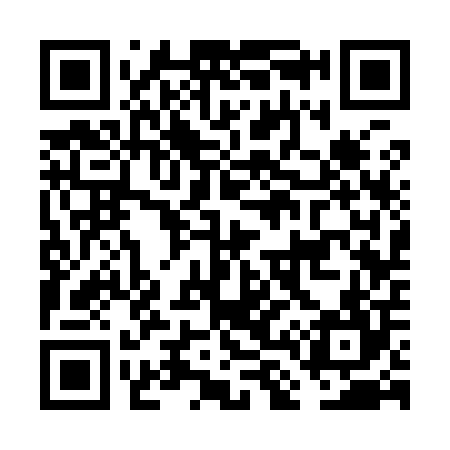 QR code for FL3904