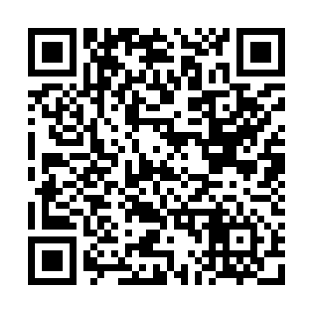 QR code for FL3956