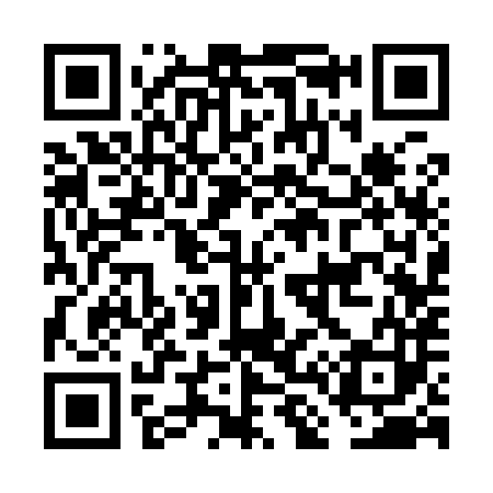 QR code for FL3983