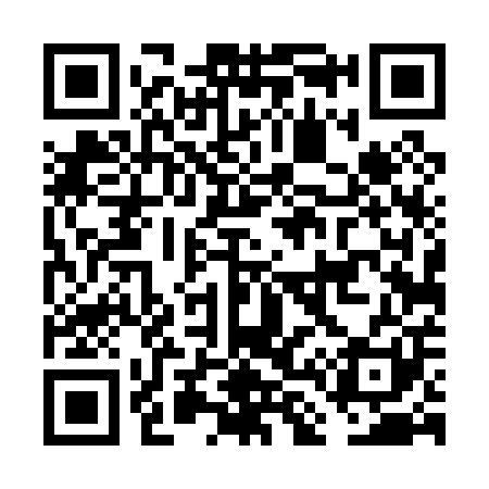 QR code for FL4001