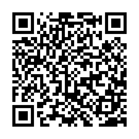 QR code for FL4002