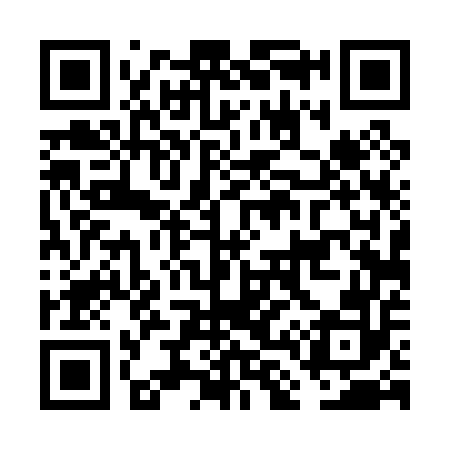 QR code for FL4052