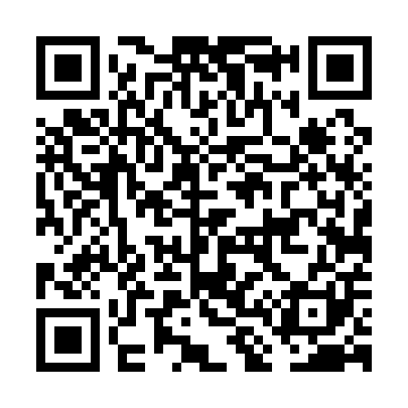 QR code for FL4101