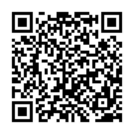 QR code for FL4116