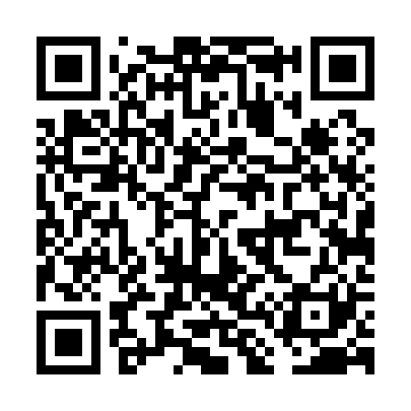 QR code for FL4121