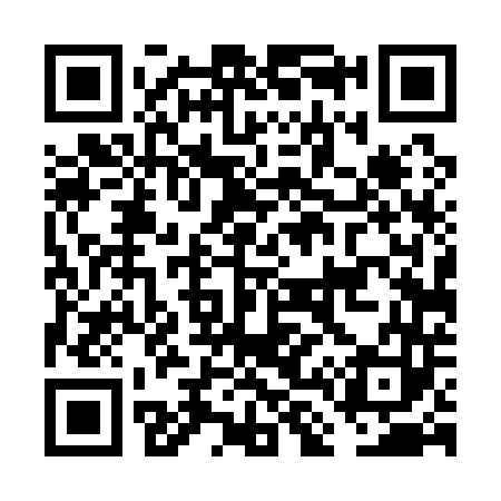 QR code for FL4143