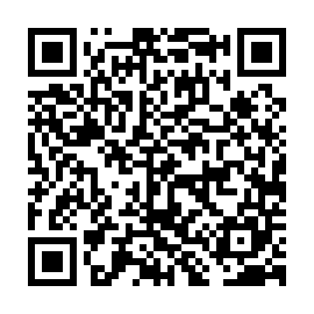QR code for FL4145
