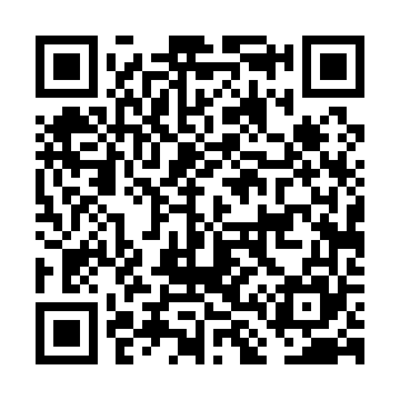 QR code for FL4165