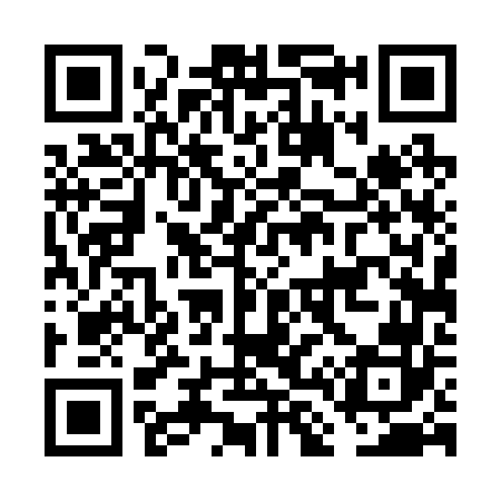 QR code for FL4262