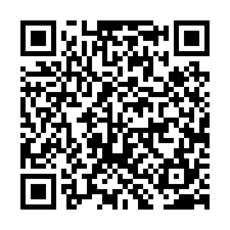 QR code for FL4274
