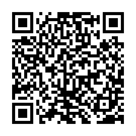 QR code for FL4283