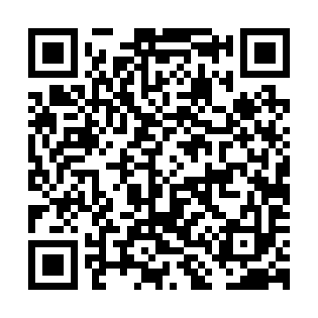 QR code for FL4293