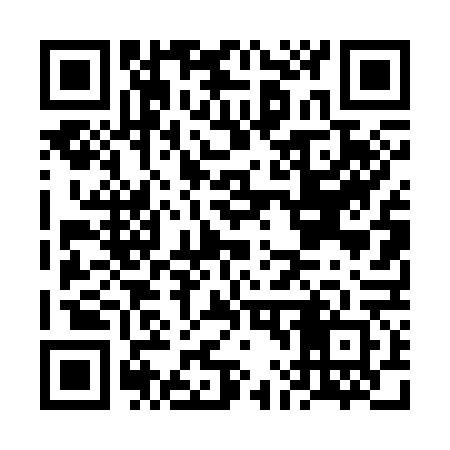 QR code for FL4362