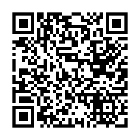 QR code for FL4367