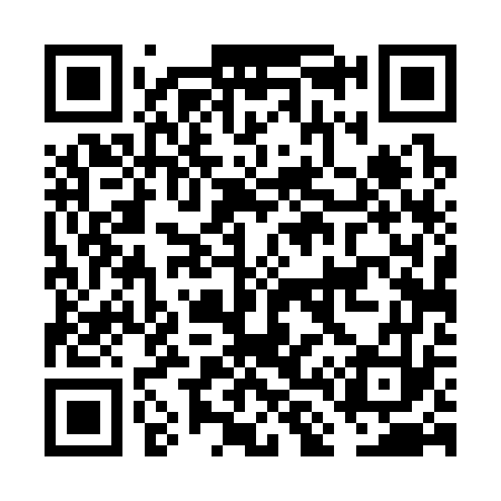 QR code for FL4373