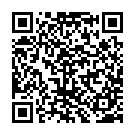 QR code for FL4387