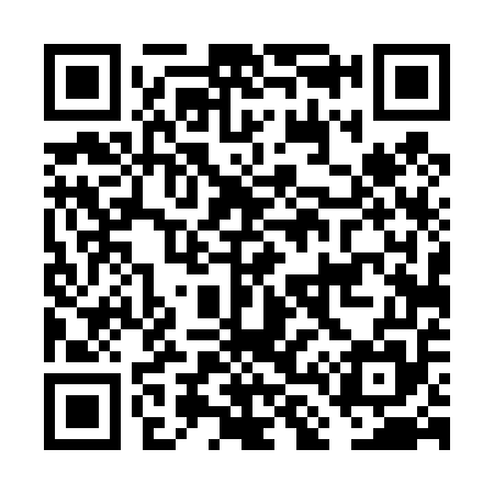 QR code for FL4455