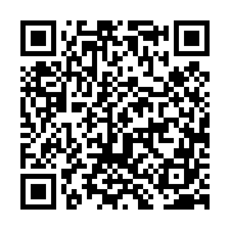 QR code for FL4462