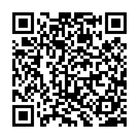QR code for FL4465