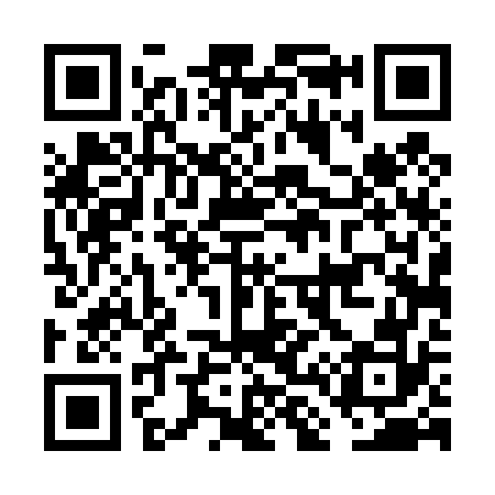 QR code for FL4472