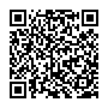 QR code for FL4480