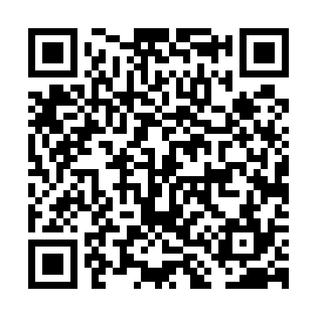 QR code for FL4534