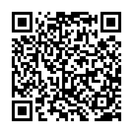 QR code for FL4540