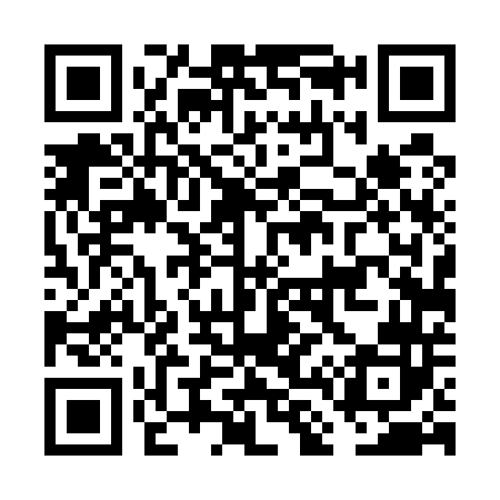 QR code for FL4542