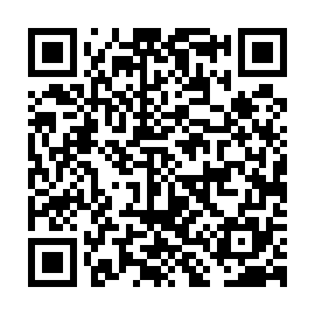 QR code for FL4575